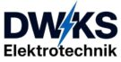 DWKS_LOGO.jpg